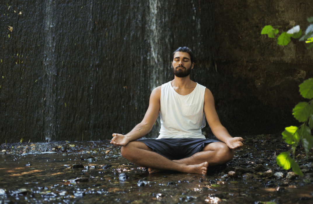 Enhance Your Spiritual Confidence