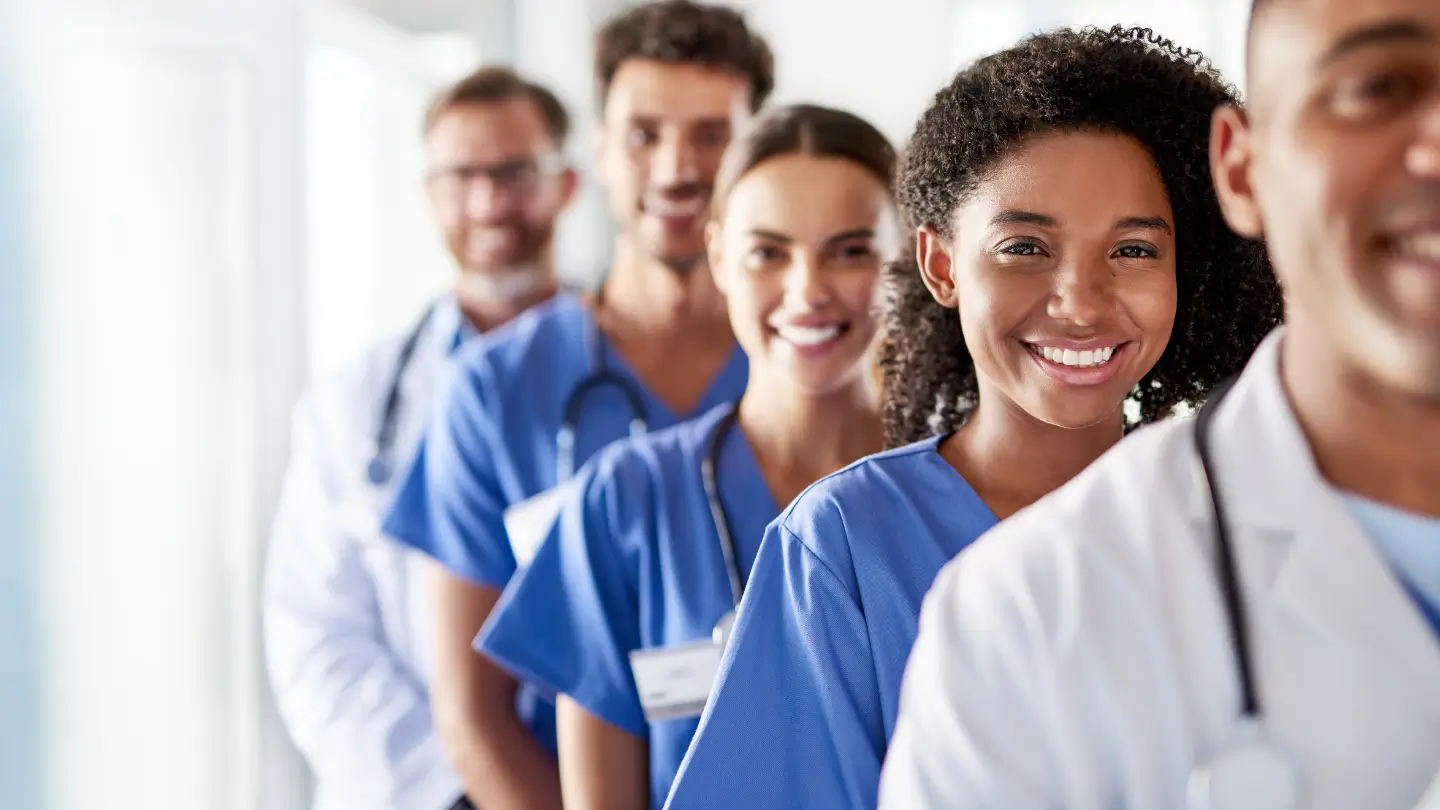 Best CPD-Accredited Health and Social Care Diplomas in 2025