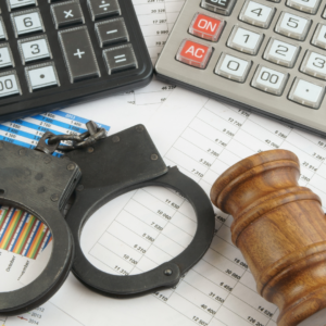 KYC and AML Practices for Financial Crime Prevention