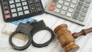 KYC and AML Practices for Financial Crime Prevention