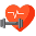 Health and Fitness