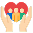 Health and Social Care