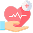 Healthcare