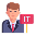IT and Software