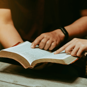 Introduction to Theology