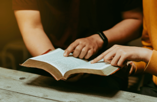 Introduction to Theology