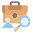 Job Ready Program