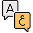Language Learning