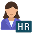 Leadership and HR