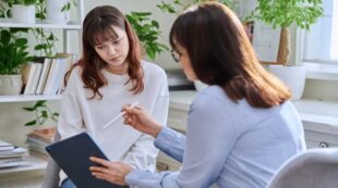 Mental Health & Wellbeing Job Ready Programme with Career Guidance