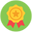 Popular Courses