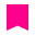 QLS Endorsed Courses