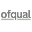 Ofqual Regulated (RQF) Courses