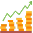 Sales and Marketing