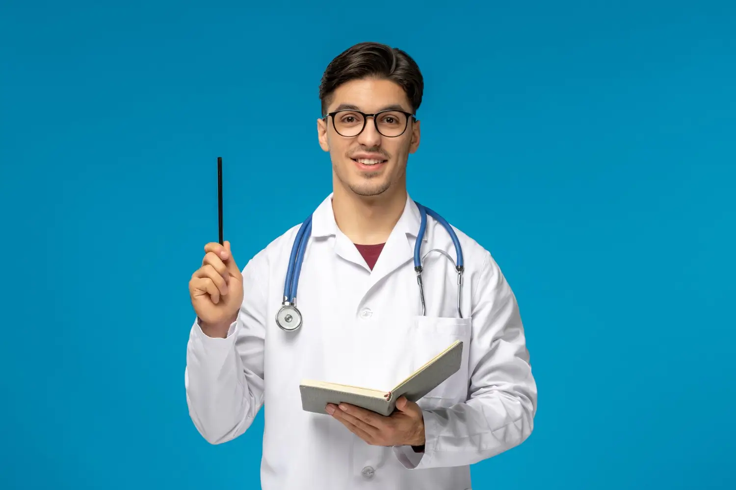 How to Write Assignments for Health and Social Care Courses