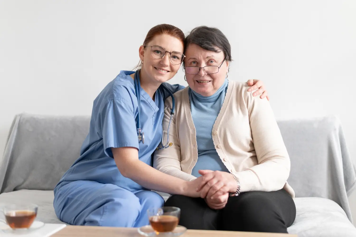 What Is PIES In Health And Social Care And Why It Matters?