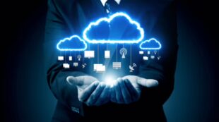 Cloud (AWS, Azure, Google) Architect Job Ready Program with Money Back Guarantee