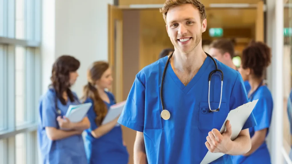 How to Get Hired by These Employers