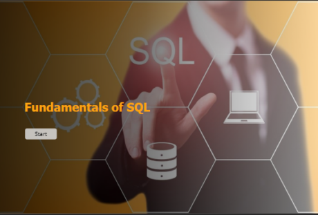 Business Intelligence