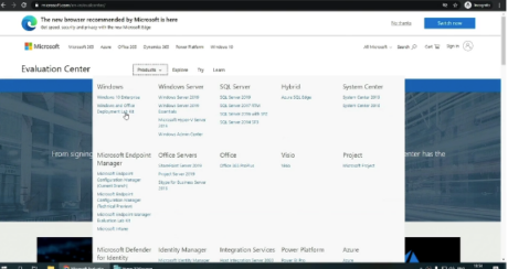 IT Helpdesk Support