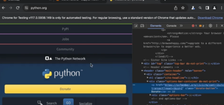 Automation