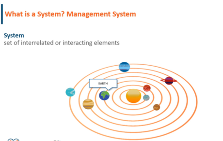 Project Management