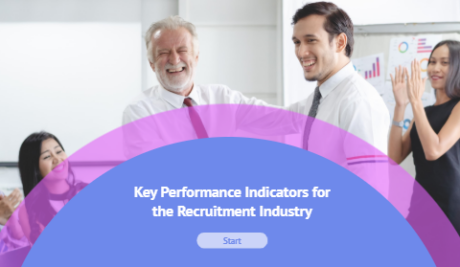 HR Manager