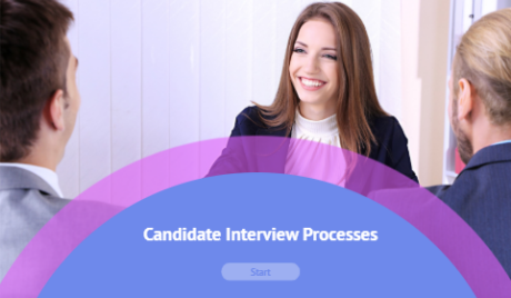 HR Manager