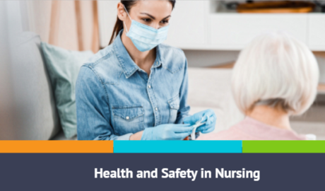 Nursing Assistant