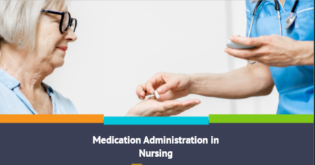Nursing Assistant