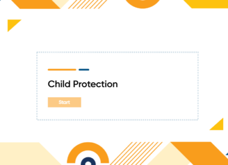 Childcare