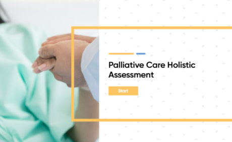 Care Worker