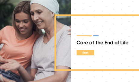 Care Worker