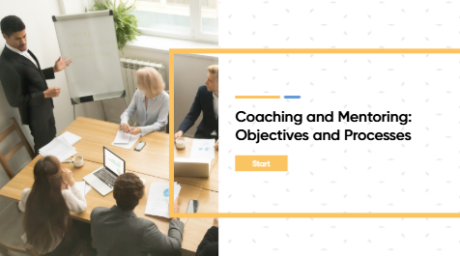 Life Coaching