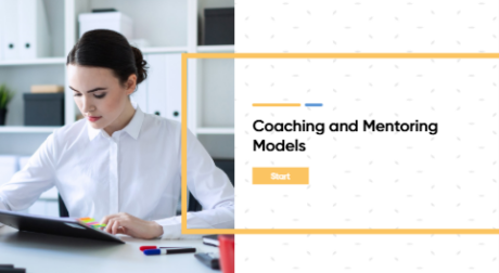 Life Coaching