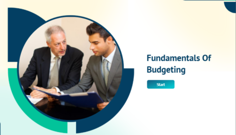 Financial Management