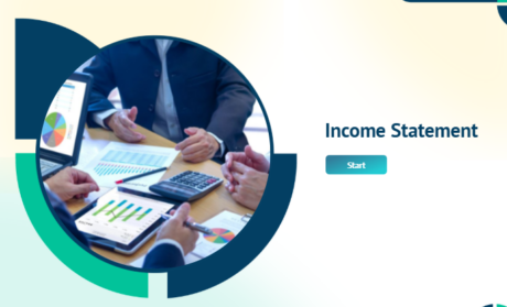 Financial Management