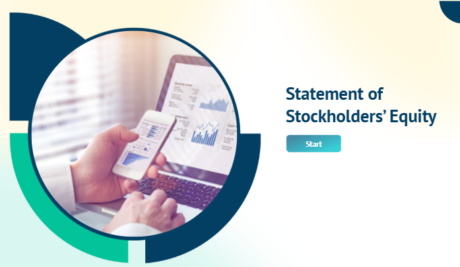 Financial Management