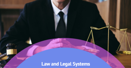 Paralegal