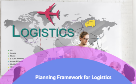 Logistics Management