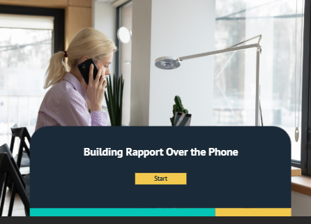 Technical Support