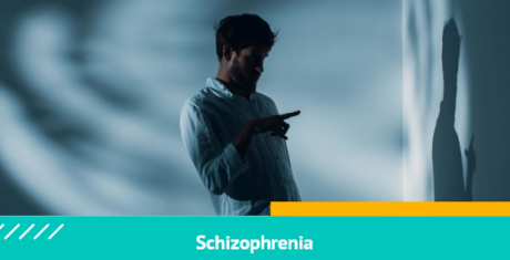 Mental Health First Aid