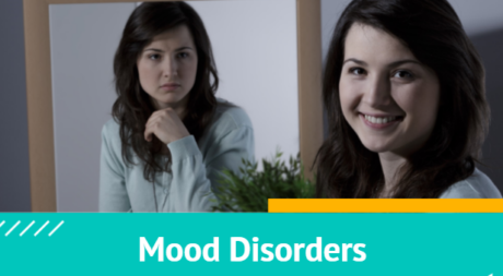 Mental Health First Aid