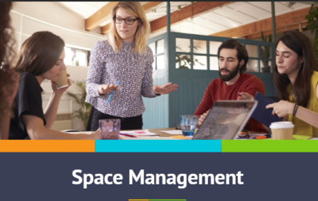 Facilities Management