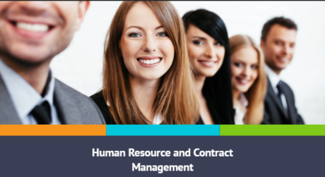 Facilities Management