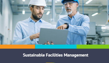 Facilities Management