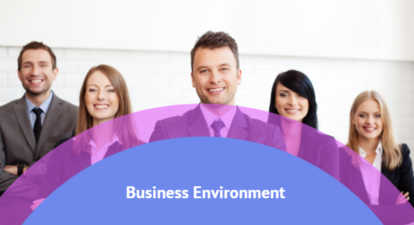 Business Development