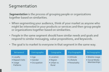 Influencer Marketing
