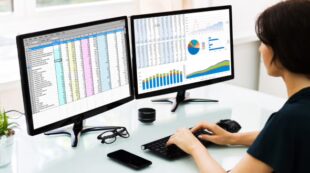 Data Analysis Job Ready Programme with Complete Career Guide 2026