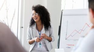 Sales Representative Job Ready Programme with Complete Career Guide 2026
